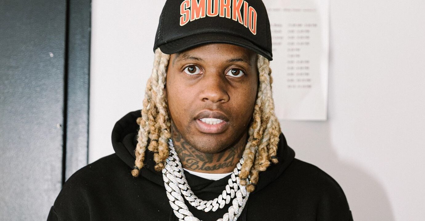 Lil Durk: An In-depth Look at the American Rapper's Net Worth