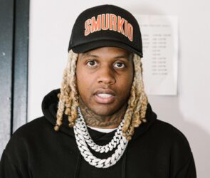 Lil Durk: An In-depth Look at the American Rapper's Net Worth