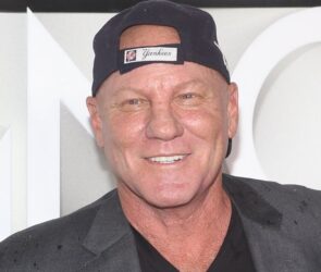 Steve Madden Net Worth: A Comprehensive Analysis