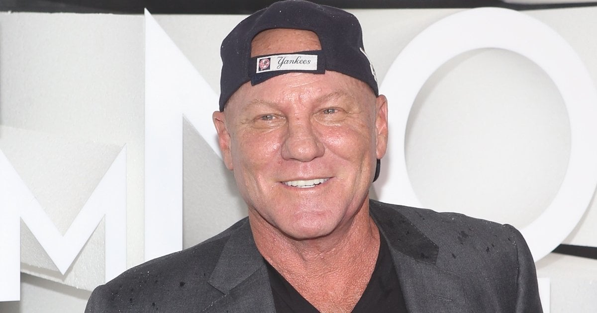 Steve Madden Net Worth: A Comprehensive Analysis