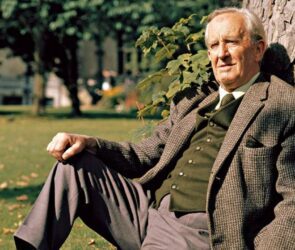 Unveiling the Wisdom of J. R. R. Tolkien: Insights for a Fulfilling Journey