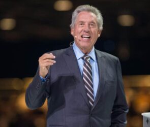 Embrace Challenges: The Pathway to Success - Insights from John C. Maxwell