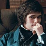 A Thing of Beauty: John Keats' Timeless Wisdom on the Everlasting Joy of Beauty"