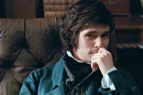 A Thing of Beauty: John Keats' Timeless Wisdom on the Everlasting Joy of Beauty"