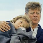 Unveiling Truths: A Dive into the Wisdom of John Kennedy