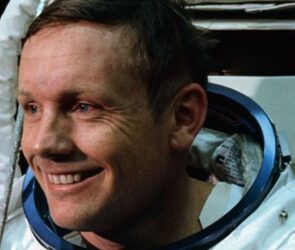 Maximizing Life: Neil Armstrong's Philosophy on Heartbeats