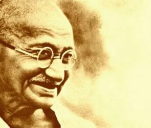 Unveiling the Wisdom of Mahatma Gandhi: Quotes to Inspire and Empower
