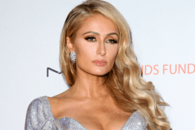 Paris Hilton's Net Worth: A Look Into the Life of the Hotel Heiress and Reality TV Star