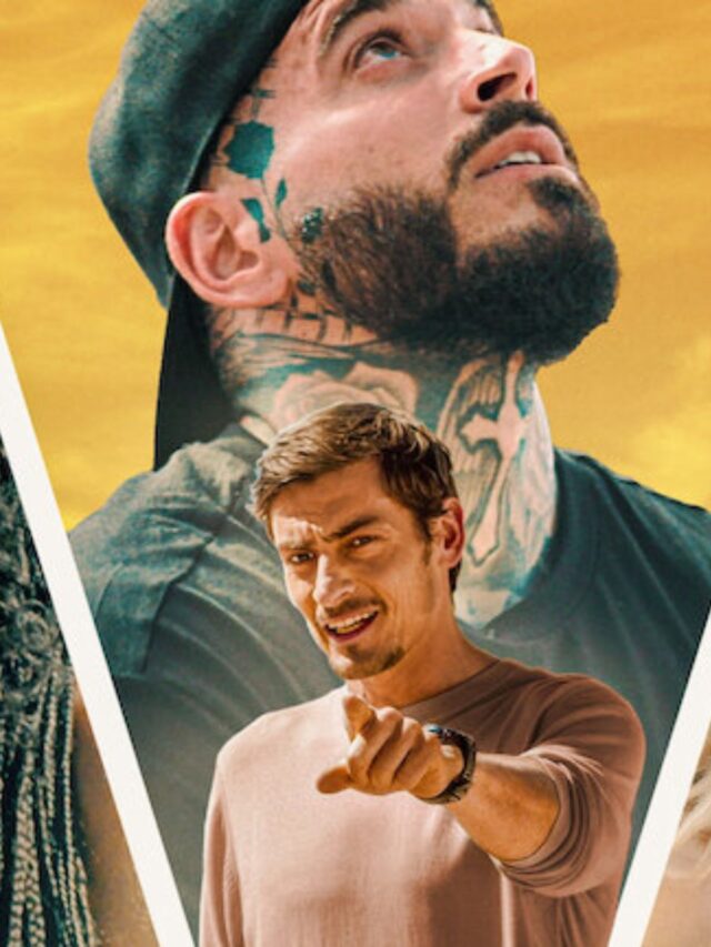 Reality Check: Don’t Hate the Player, But Maybe the Game