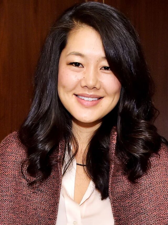 Crystal Kung Minkoff Departs ‘Real Housewives of Beverly Hills’ After 3 Seasons