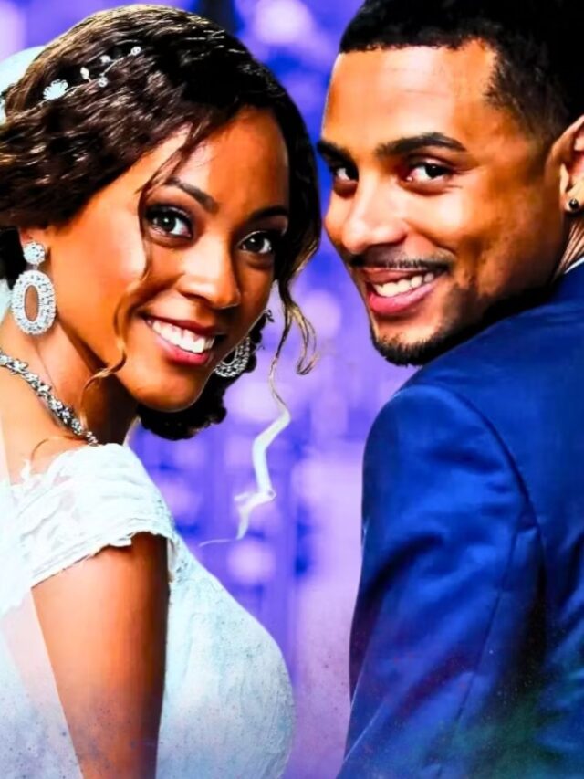 Unveiling the Truth Behind Married At First Sight Season 17’s Failures