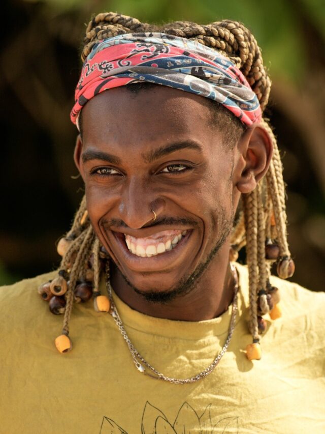 Survivor 46 Episode 8 Recap: The Dumbest Tribal Council Ever