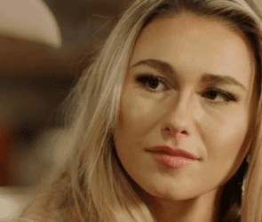 How to Watch "Farmer Wants A Wife" New Episode for Free: Streaming Options Revealed