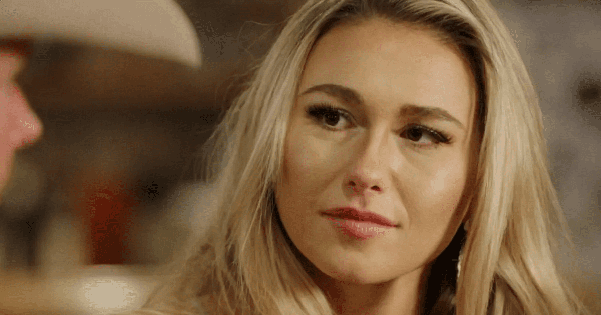 How to Watch "Farmer Wants A Wife" New Episode for Free: Streaming Options Revealed