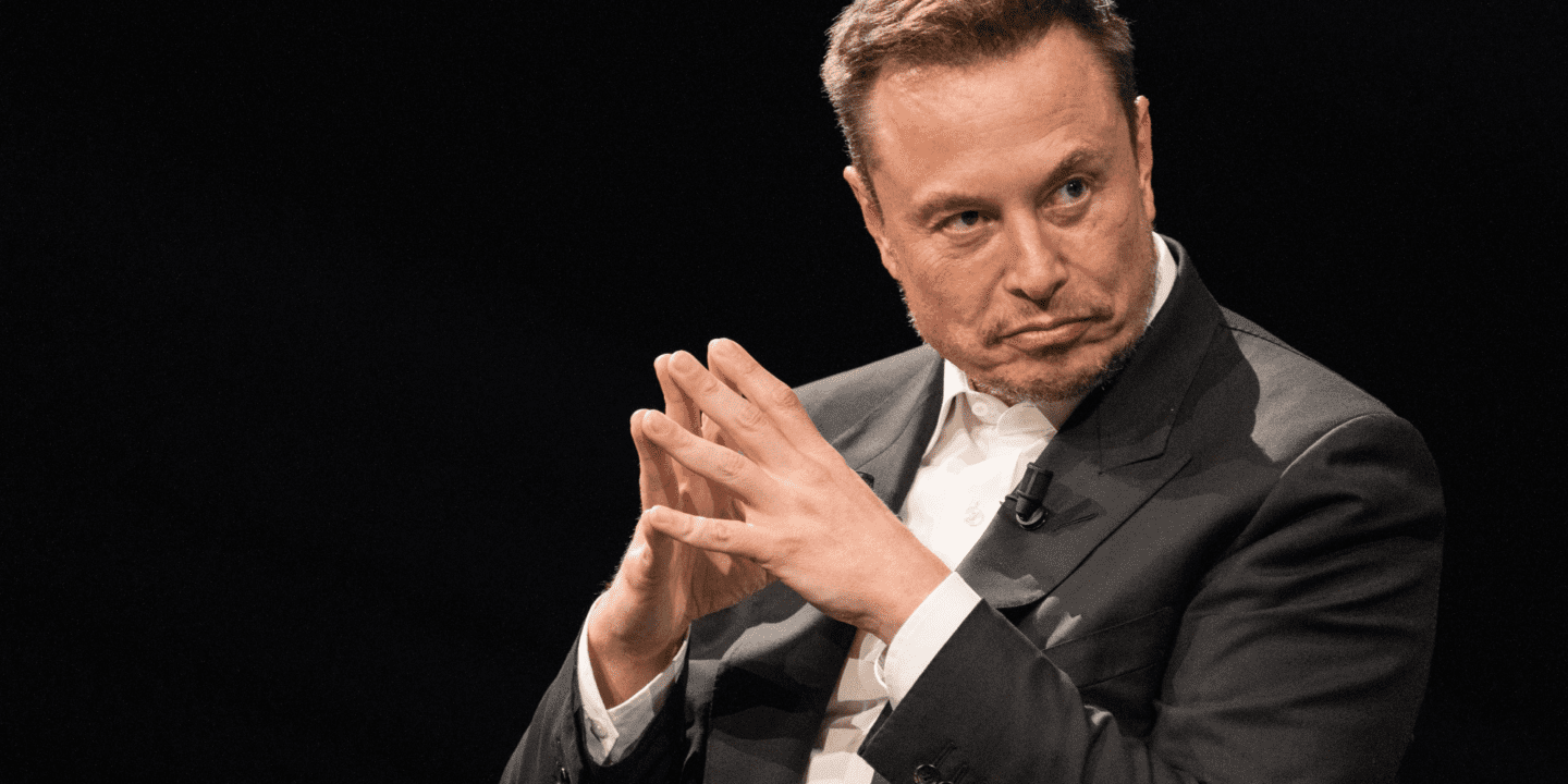Unlocking Success: 30 Inspiring Quotes by Elon Musk That Will Propel You Forward
