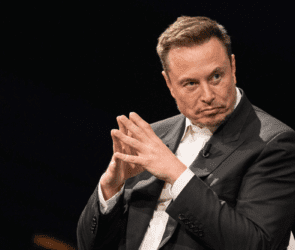 Unlocking Success: 30 Inspiring Quotes by Elon Musk That Will Propel You Forward