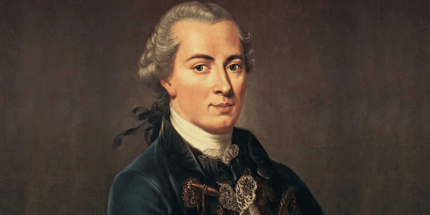 Unlocking Wisdom: 25 Timeless Quotes by Immanuel Kant That Will Transform Your Perspective