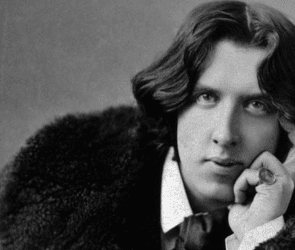 Unlocking the Wisdom of Oscar Wilde: Timeless Quotes for Modern Minds
