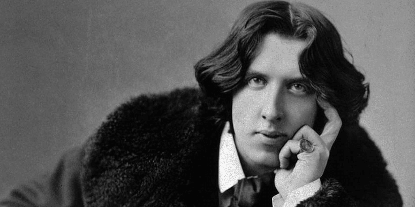 Unlocking the Wisdom of Oscar Wilde: Timeless Quotes for Modern Minds