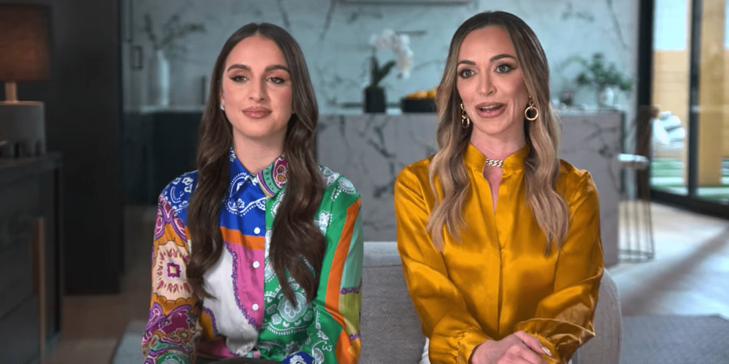 Nepotism Concerns Surface in Beverly Hills Real Estate Reality Show