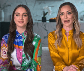 Nepotism Concerns Surface in Beverly Hills Real Estate Reality Show