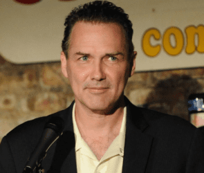 Finding Fairness in Math: Lessons from Norm MacDonald