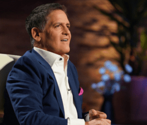 Effort, Intelligence, and Success: Mark Cuban's Wisdom Unveiled