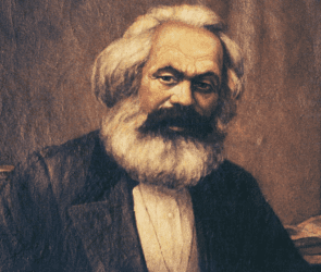 Unraveling Karl Marx: A Journey into Revolutionary Thought