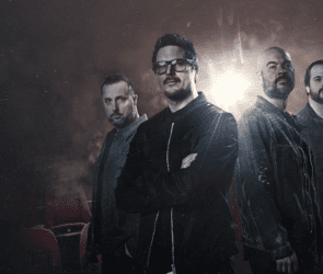 How to Watch 'Ghost Adventures: Screaming Room' Season 3, Episode 13 Online: Streaming Options Revealed