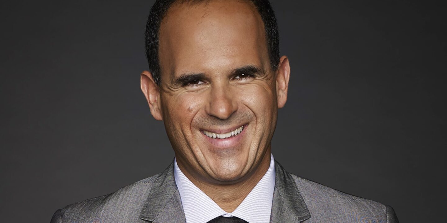 Marcus Lemonis Net Worth Unraveling the Fortune of a Business Mogul