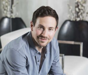 Ryan Cohen Net Worth: A Journey to Billionaire Status