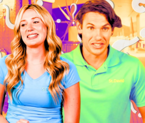 Below Deck Fans Speculate Timeline Manipulation After Dylan's Photo with Cat Baugh Emerges