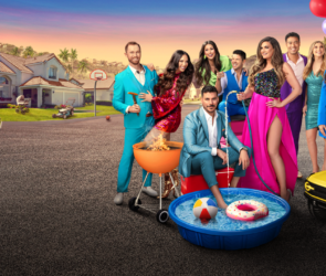 Buying Beverly Hills Fans Demand Season 3 Amidst Cliffhanger Ending