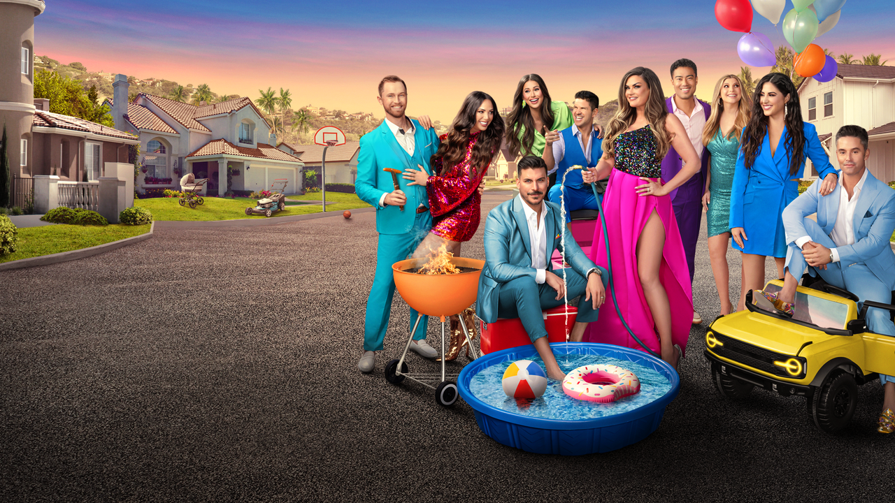 Buying Beverly Hills Fans Demand Season 3 Amidst Cliffhanger Ending