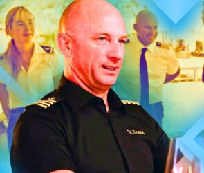 Tensions Escalate as 'Below Deck' Season 11 Episode 10 Teases Explosive Confrontation