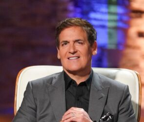 Mark Cuban Net Worth: A Billionaire's Journey
