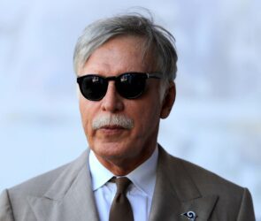 Stan Kroenke Net Worth A Billionaire Businessman and Sports Mogul