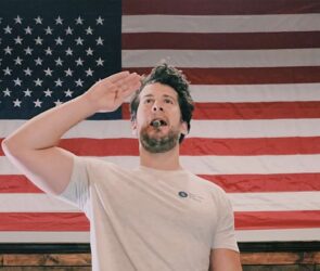 Steven Crowder's Net Worth