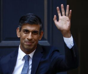 Rishi Sunak Net Worth: Unveiling the Wealth of the UK Prime Minister