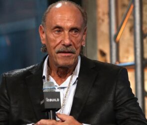 Les Gold: The Pawn Star with a $5 Million Net Worth