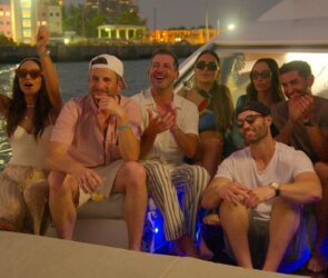 Buying Beverly Hills Season 3: What to Expect from the Umansky Family Drama