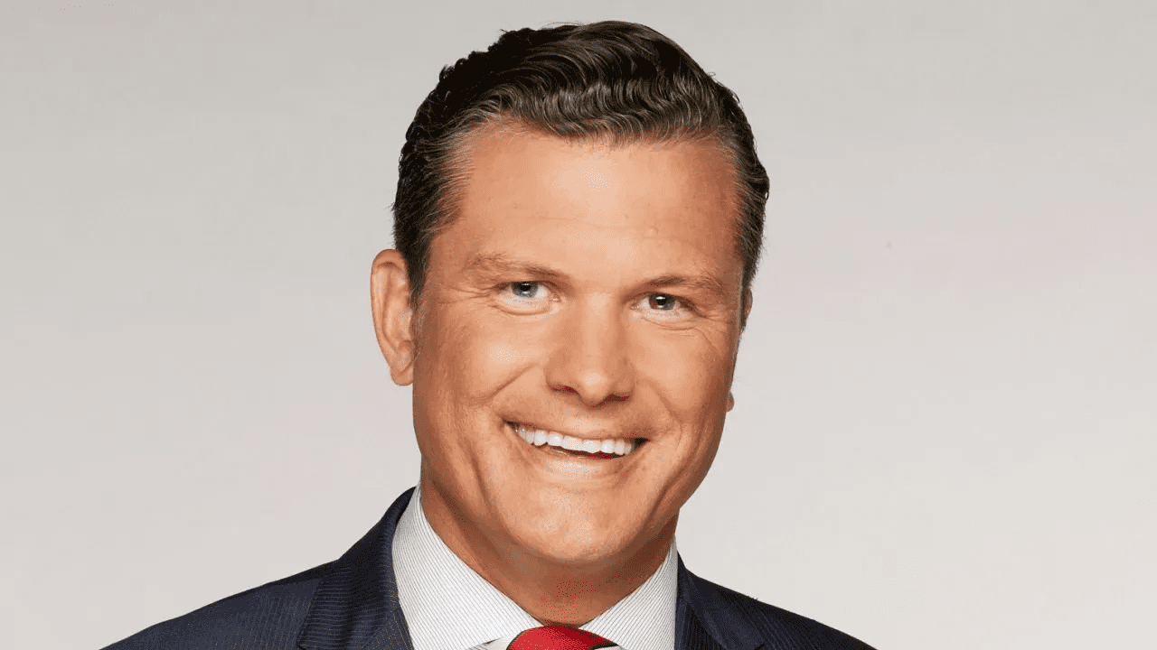 Pete Hegseth's Net Worth: A Comprehensive Analysis