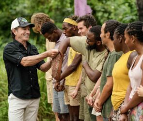 Survivor 46 Episode 6 Recap: Drama Unfolds as Mergatory Introduces New Threats
