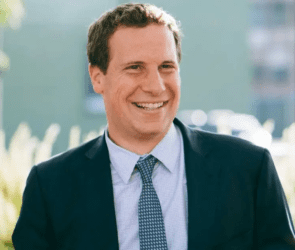 Exploring the Staggering Net Worth of Mat Ishbia: From Mortgage Mogul to NBA Owner