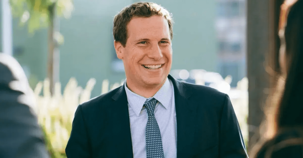 Exploring the Staggering Net Worth of Mat Ishbia: From Mortgage Mogul to NBA Owner