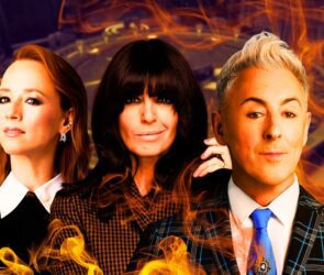 Ranking Every English-Language Season of 'The Traitors': From Thrilling Twists to Frustrating Blunders