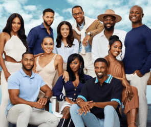 Summer House: Martha’s Vineyard Delivers Rich Diversity and Engaging Drama