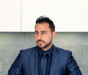 Josh Altman Net Worth: From Real Estate Mogul to Television Star