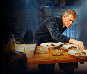 Culinary Showdown: "Beat Bobby Flay" Season 35 Episode 6 Set to Thrill Food Enthusiasts