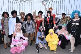 How to Stream RuPaul's Drag Race Season 16 Online: A Comprehensive Guide